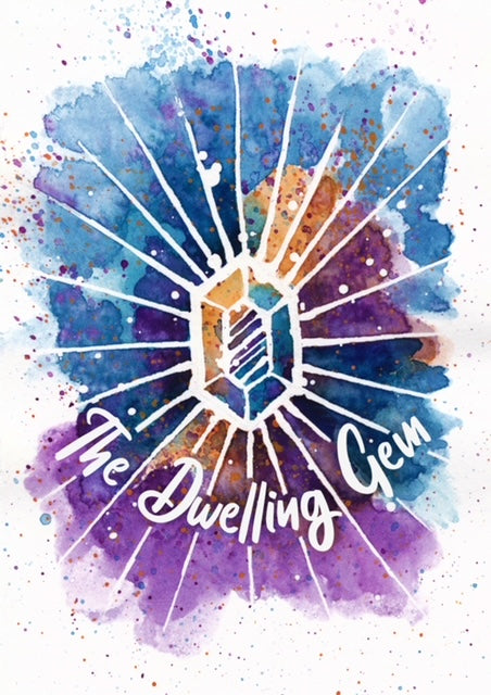 The Dwelling Gem