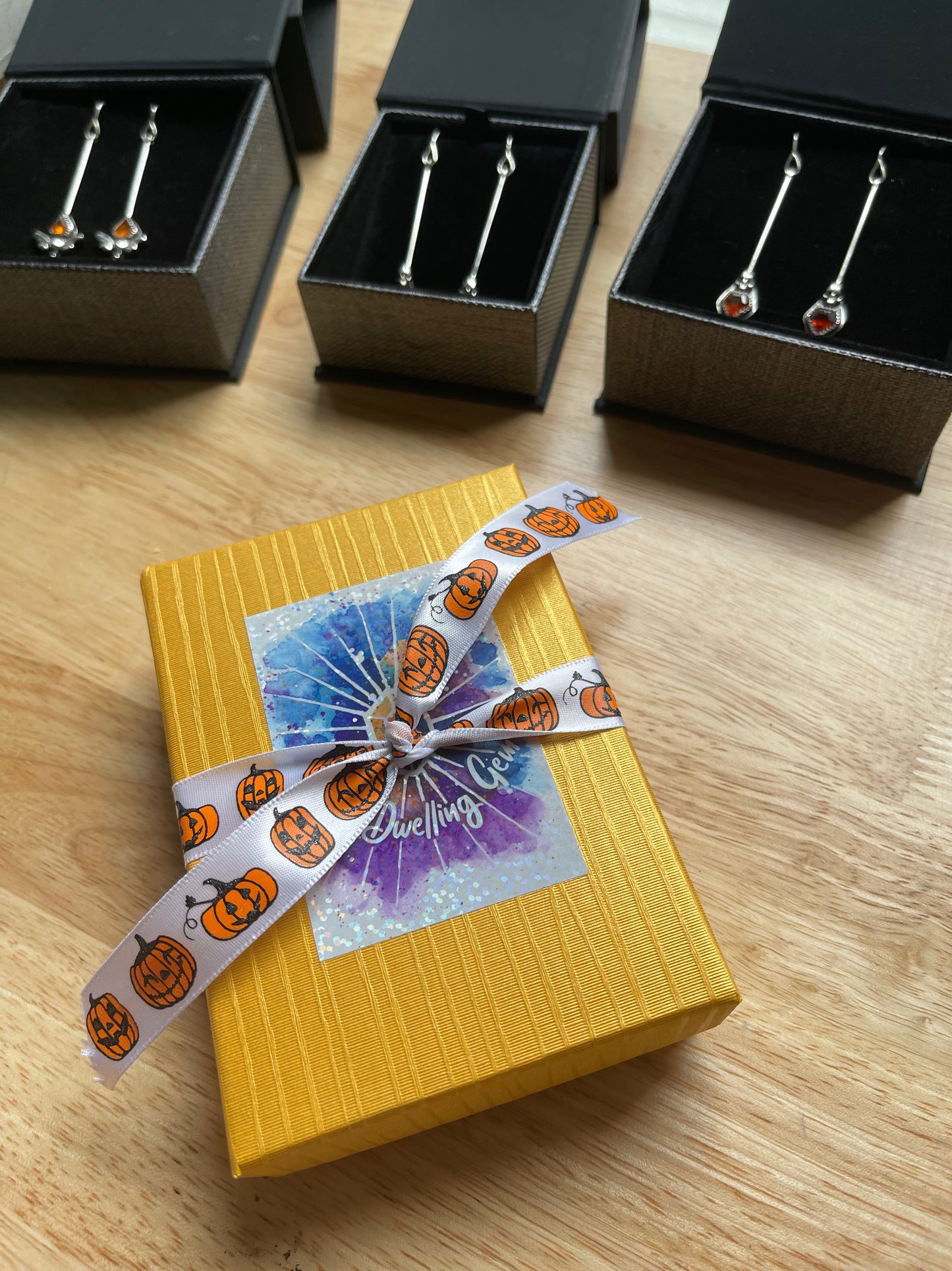 Digital Gift Card